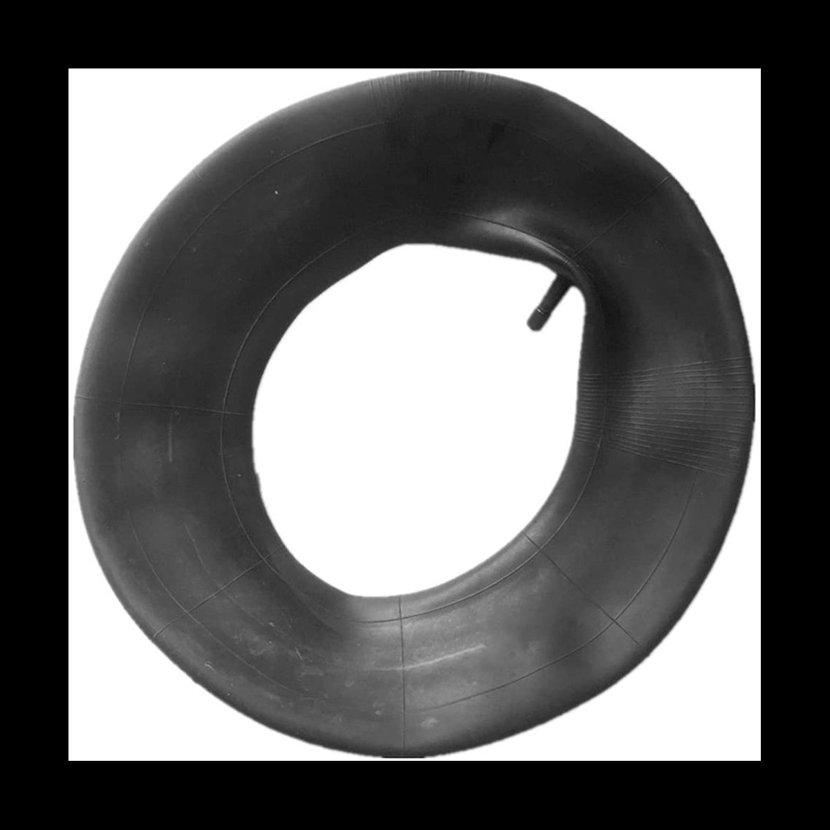 Gardening Tools B&M - Dętka do taczki A56K 3.50-8, wytrzymała