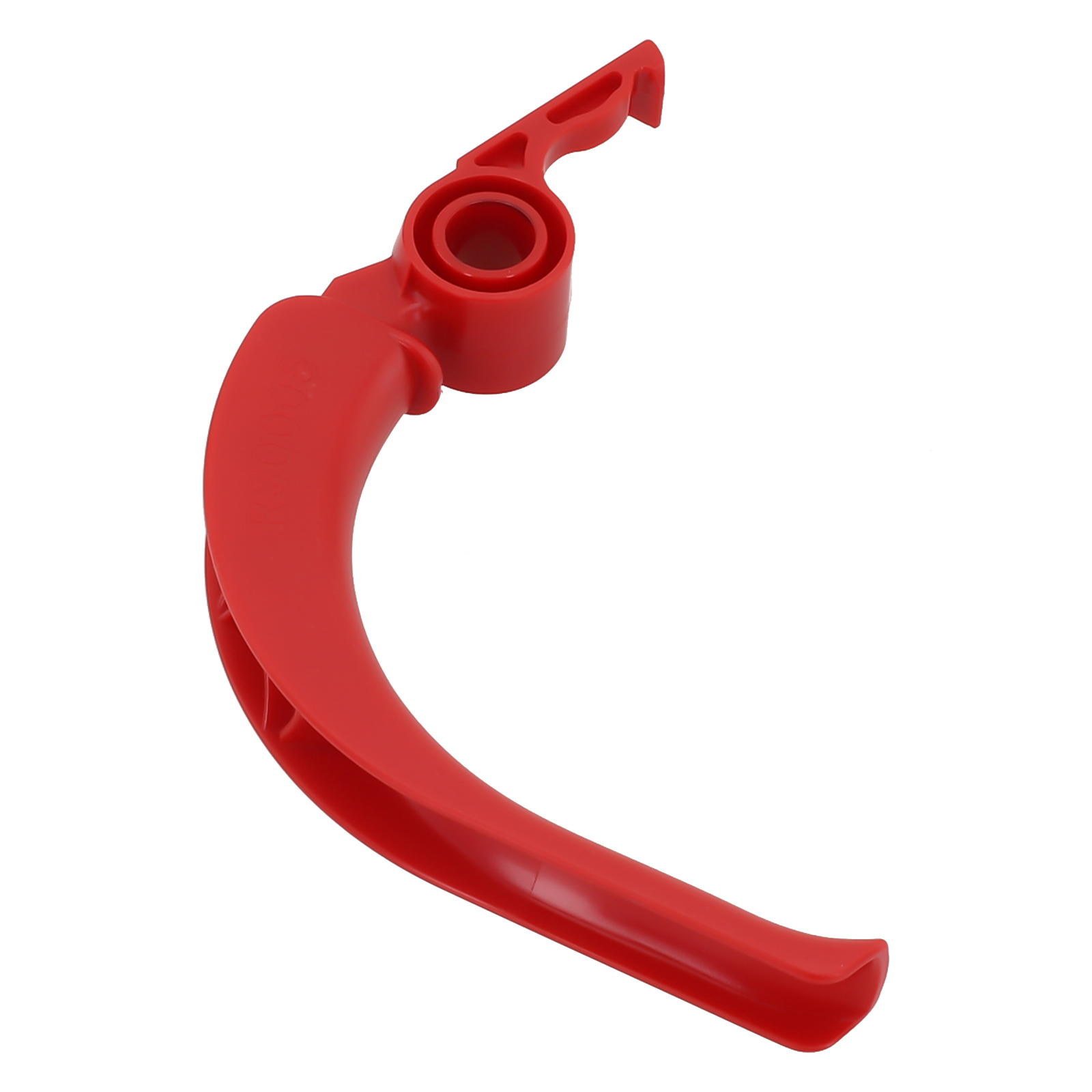 Gardening Tools With Names - Dźwignia uchwytu kosiarki, dźwignia uchwytu, nazwa