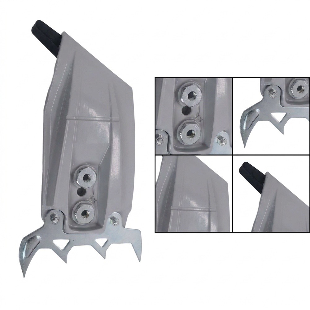 Gardening Tools Picture - Dla modelu MS462CM Pokrywa bębna sprzęgła