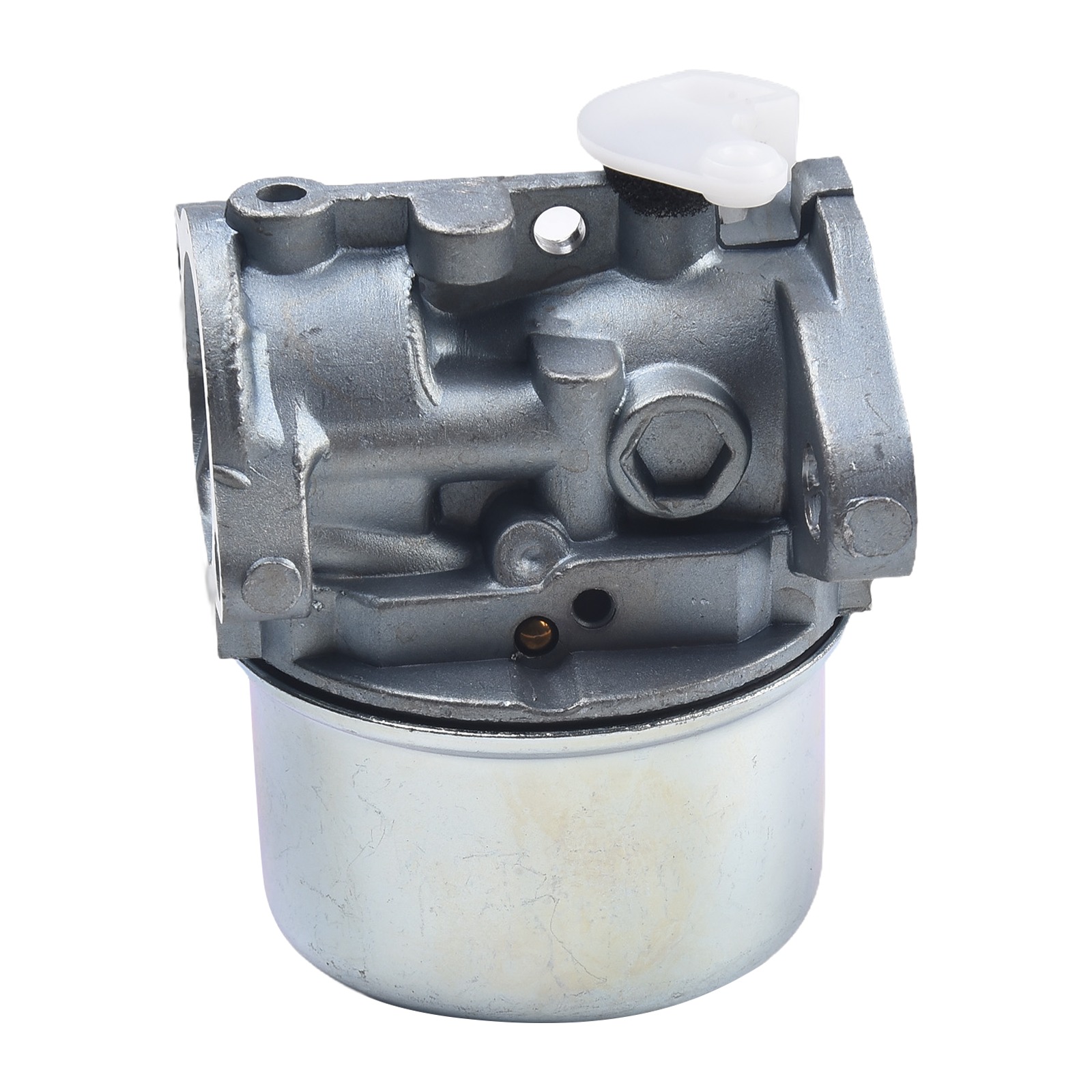 Gardening Tools B&M - SustainaFor Ble Solution Zamiennik CarFor Buretor