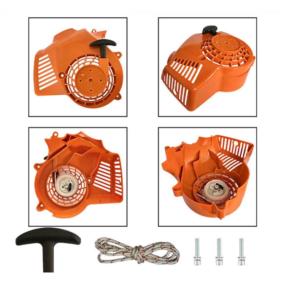 Gardening Tools Picture - Naprawa ogrodu Jak na zdjęciu Rozrusznik
