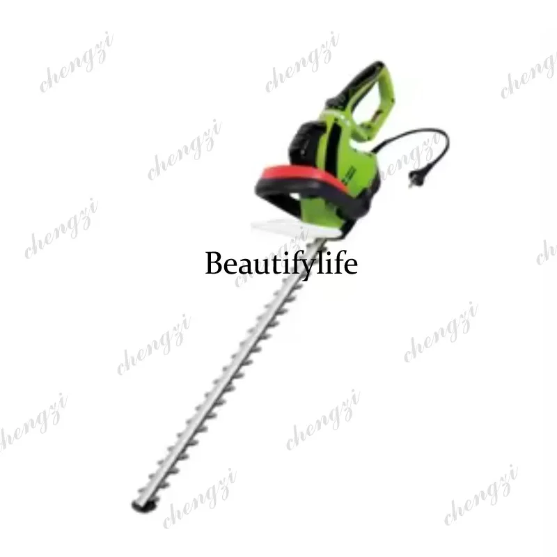 Pruning Shears - Elektryczne nożyce do przycinania ASMT, domowa