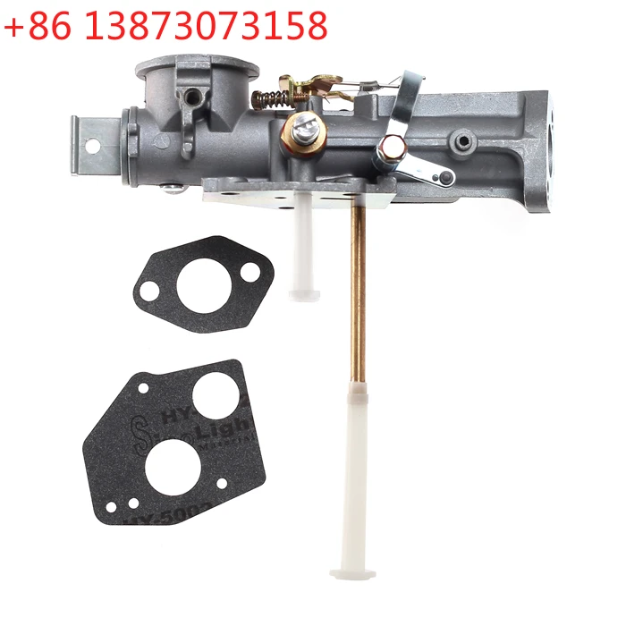 Gardening Tools B&M - B&S 299437 Zamiennik 297599 akcesoriów na