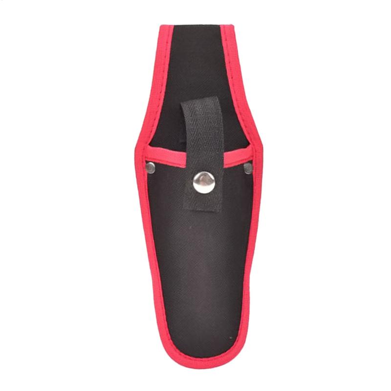 Essential Gardening Tools - Nożyce do przycinania Płaszcz Przenośny futerał