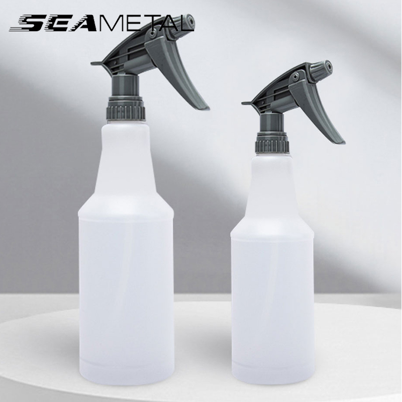 Gardening Tools Types - SEAMETAL 800ML butelka z rozpylaczem pianki