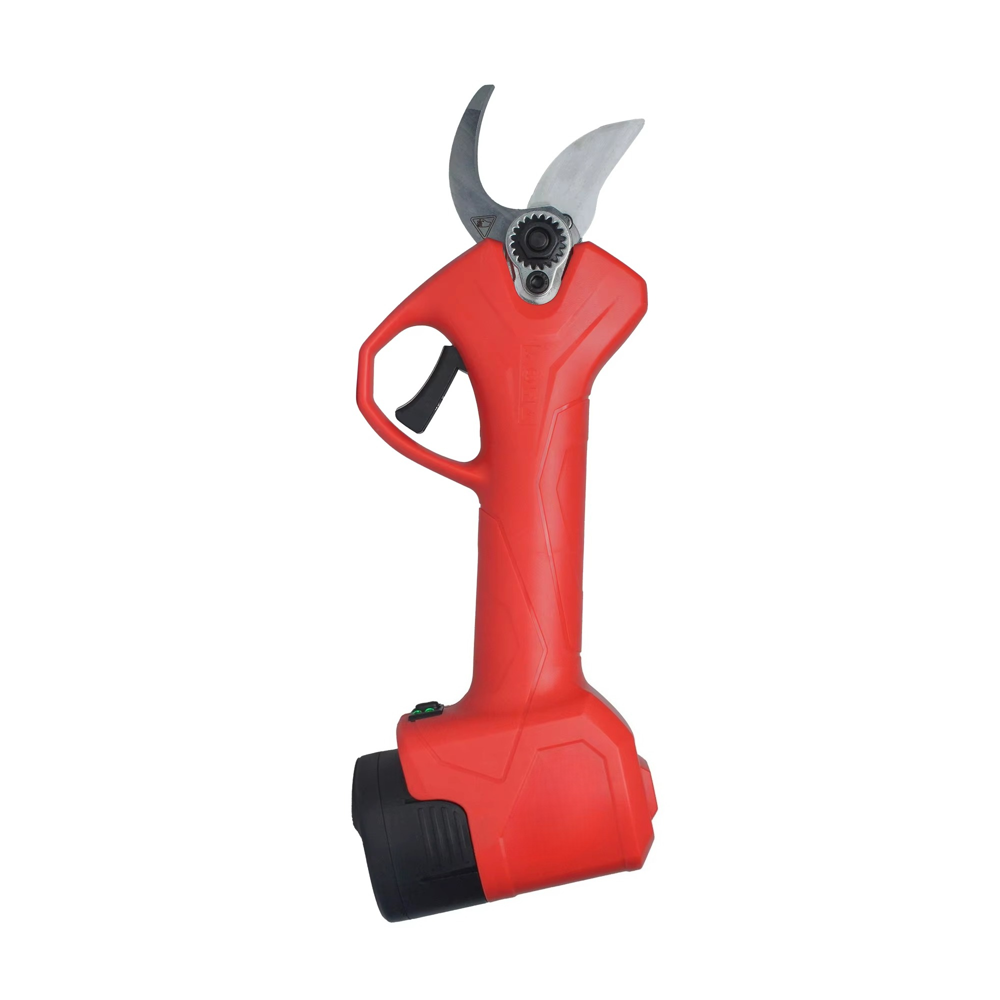 Pruning Shears - Nożyce do przycinania bezszczotkowe, akumulatorowe nożyce