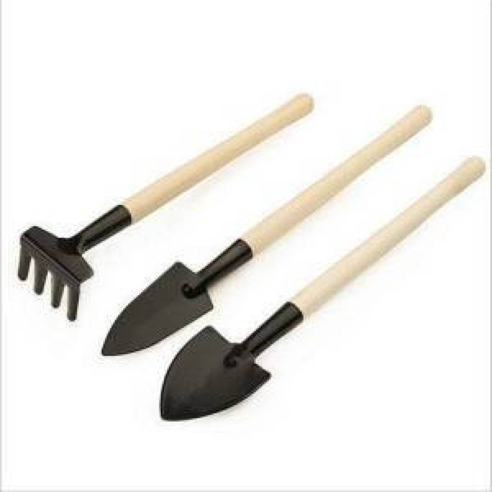 Gardening Tools Gift Ideas - Wytrzymały, pogrubiony opryskiwacz ogrodowy, ręczna konewka