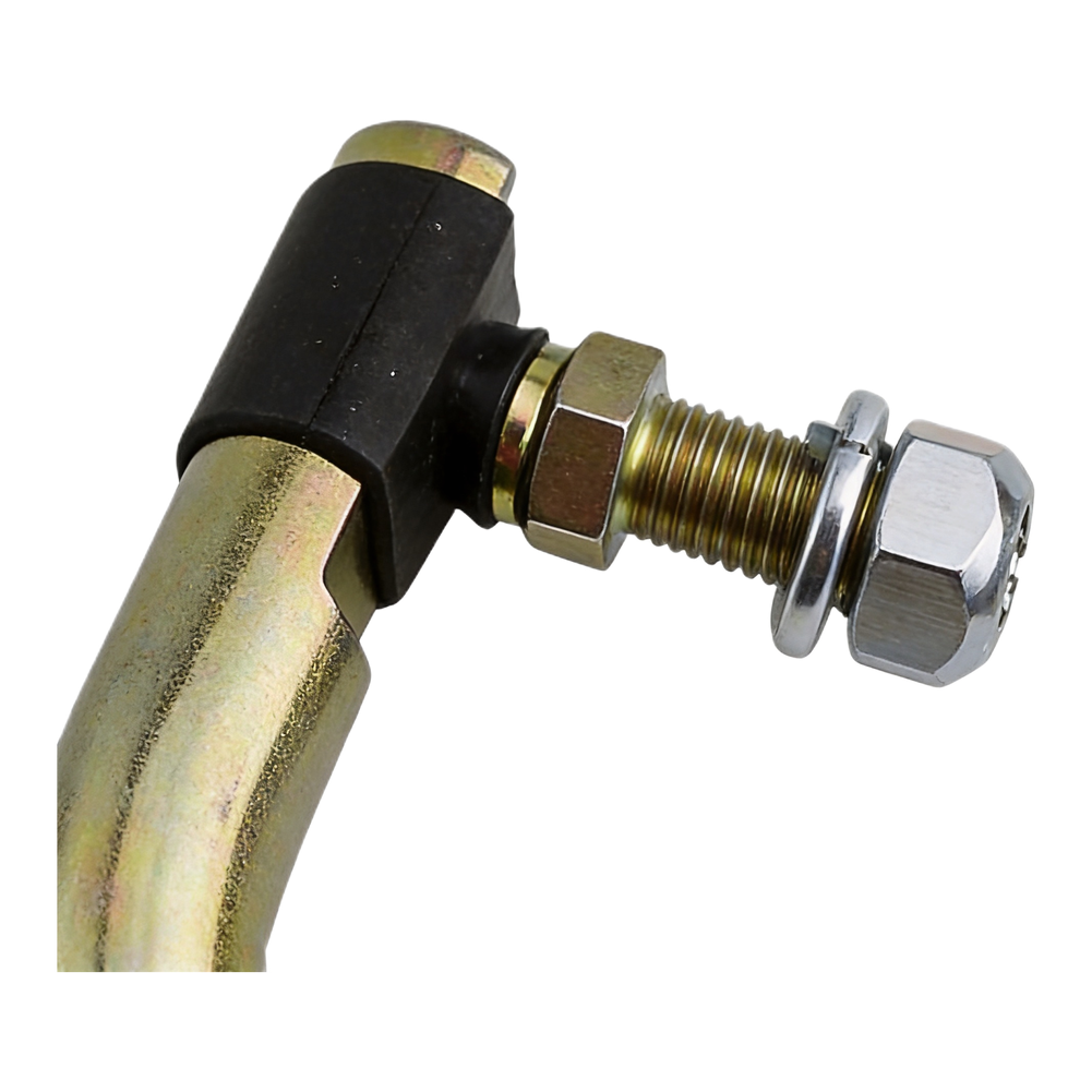 Gardening Tools List - Ulepsz swoją kosiarkę Craftsman dzięki tej