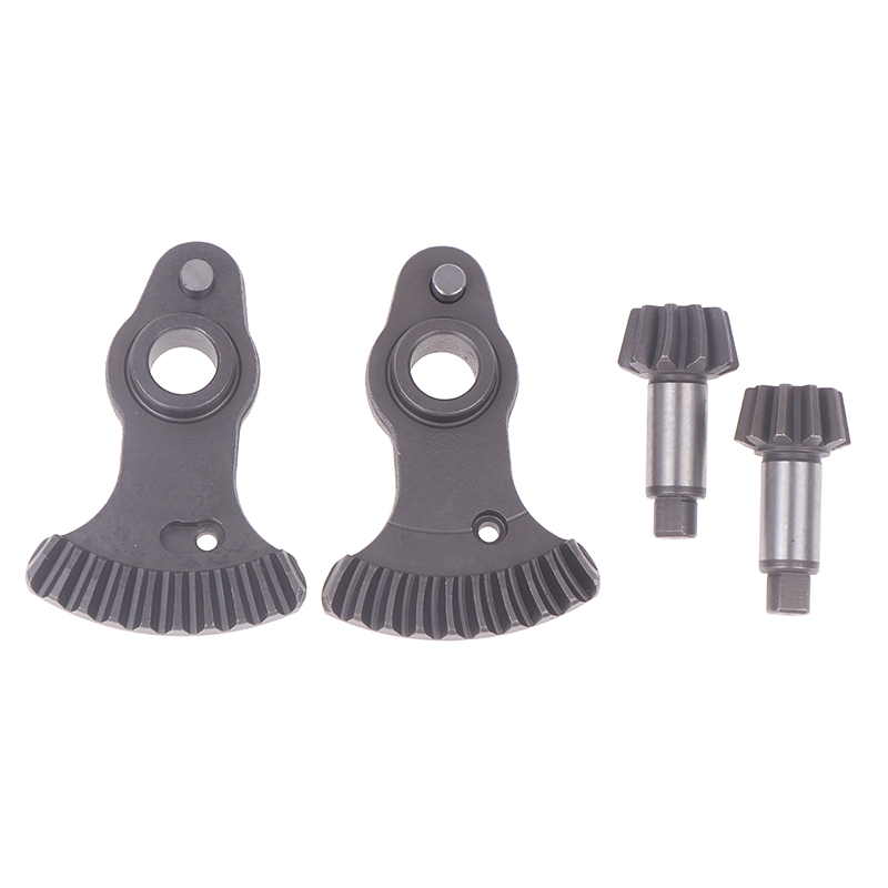 Essential Gardening Tools - 1 szt. Narzędzia ogrodowe Akcesoria do