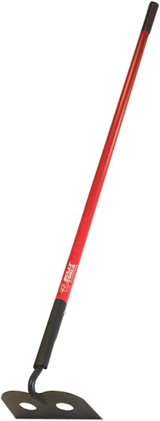 Gardening Tools Made In Usa - Motyka ogrodowa Mason - Wytrzymała motyka