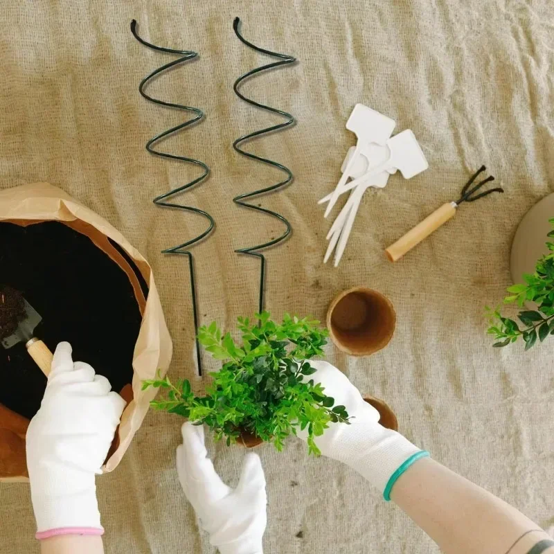 Stojak na rośliny pnące, podpó – Plant Support Stake recenzja i cena