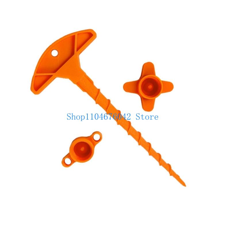 652F Plastikowy do usuwania za – Gardening Tools Description recenzja i cena
