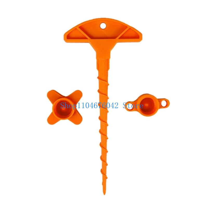 652F Plastikowy do usuwania za – Gardening Tools Description recenzja i cena