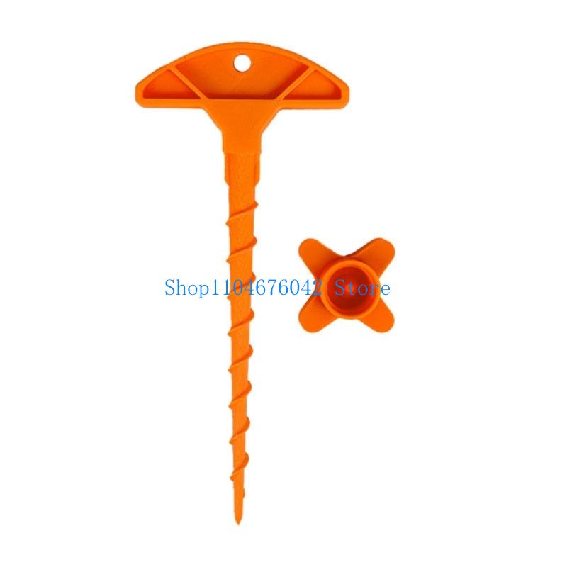 652F Plastikowy do usuwania za – Gardening Tools Description recenzja i cena