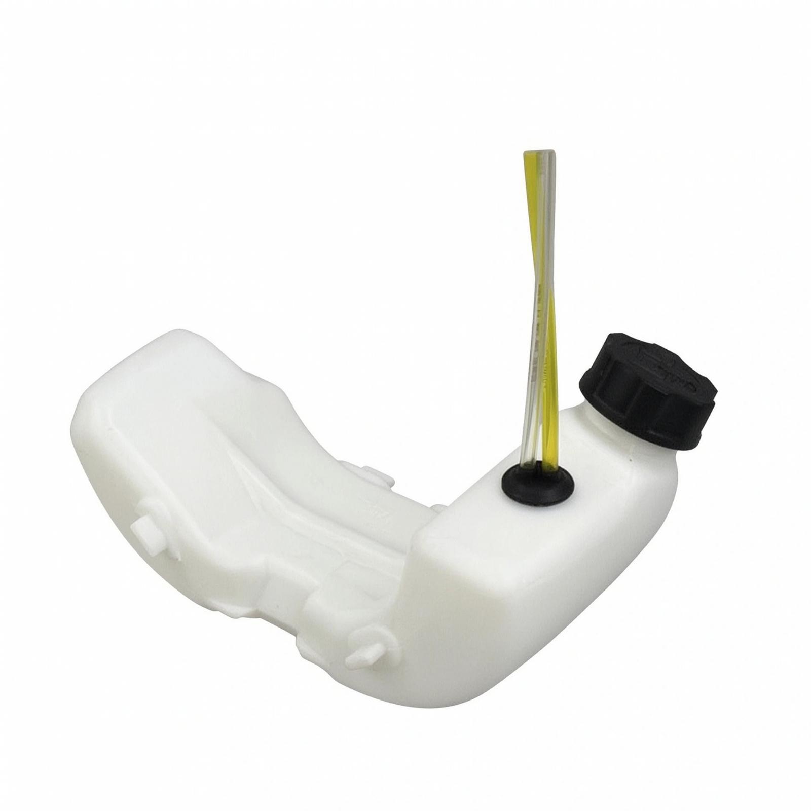 Zbiornik paliwa do kosy spalin – Gardening Tools Cutter recenzja i cena