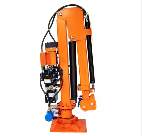 Elektryczna stacja pomp hydrau – Gardening Tools Toolstation recenzja i cena
