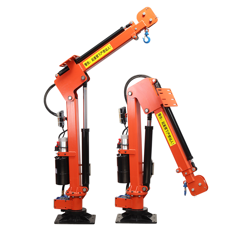 Elektryczna stacja pomp hydrau – Gardening Tools Toolstation recenzja i cena