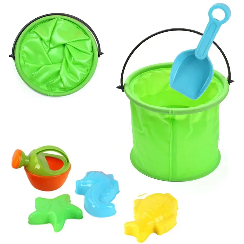 Zestaw do zabawy na plaży: skł – Gardening Tools Toys recenzja i cena