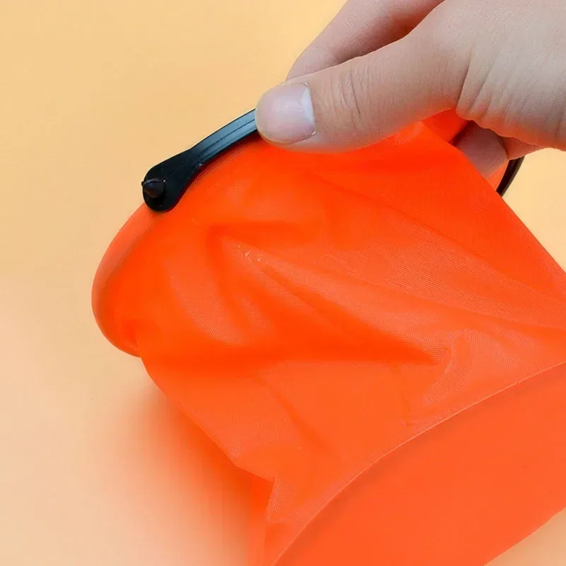 Zestaw do zabawy na plaży: skł – Gardening Tools Toys recenzja i cena