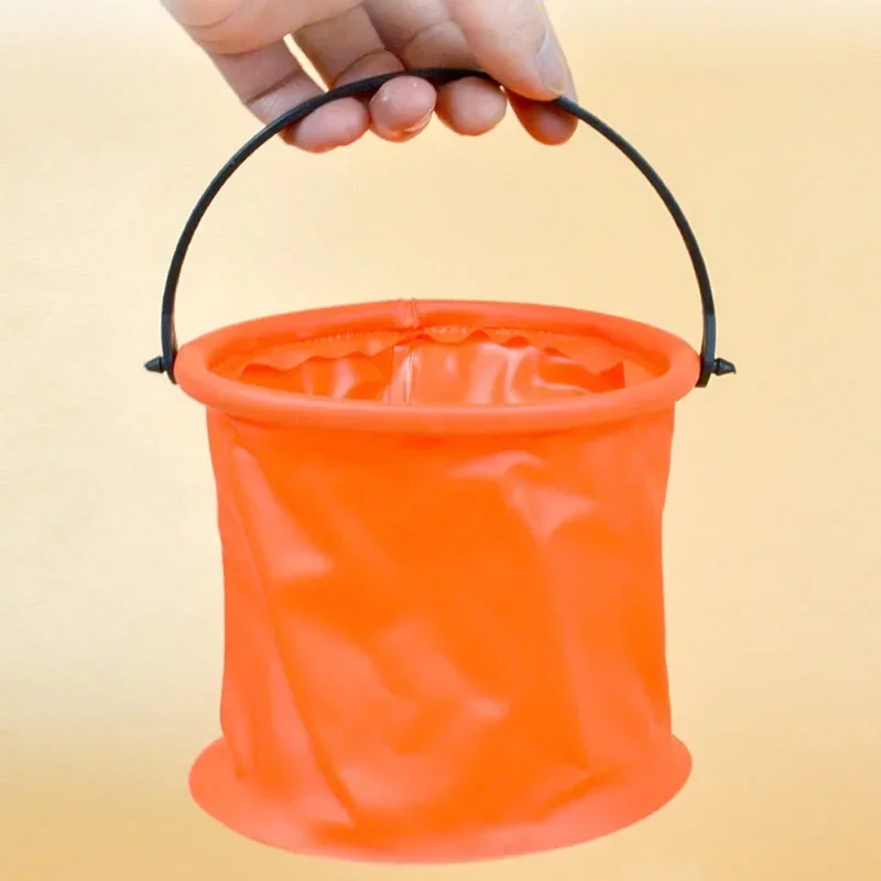 Zestaw do zabawy na plaży: skł – Gardening Tools Toys recenzja i cena