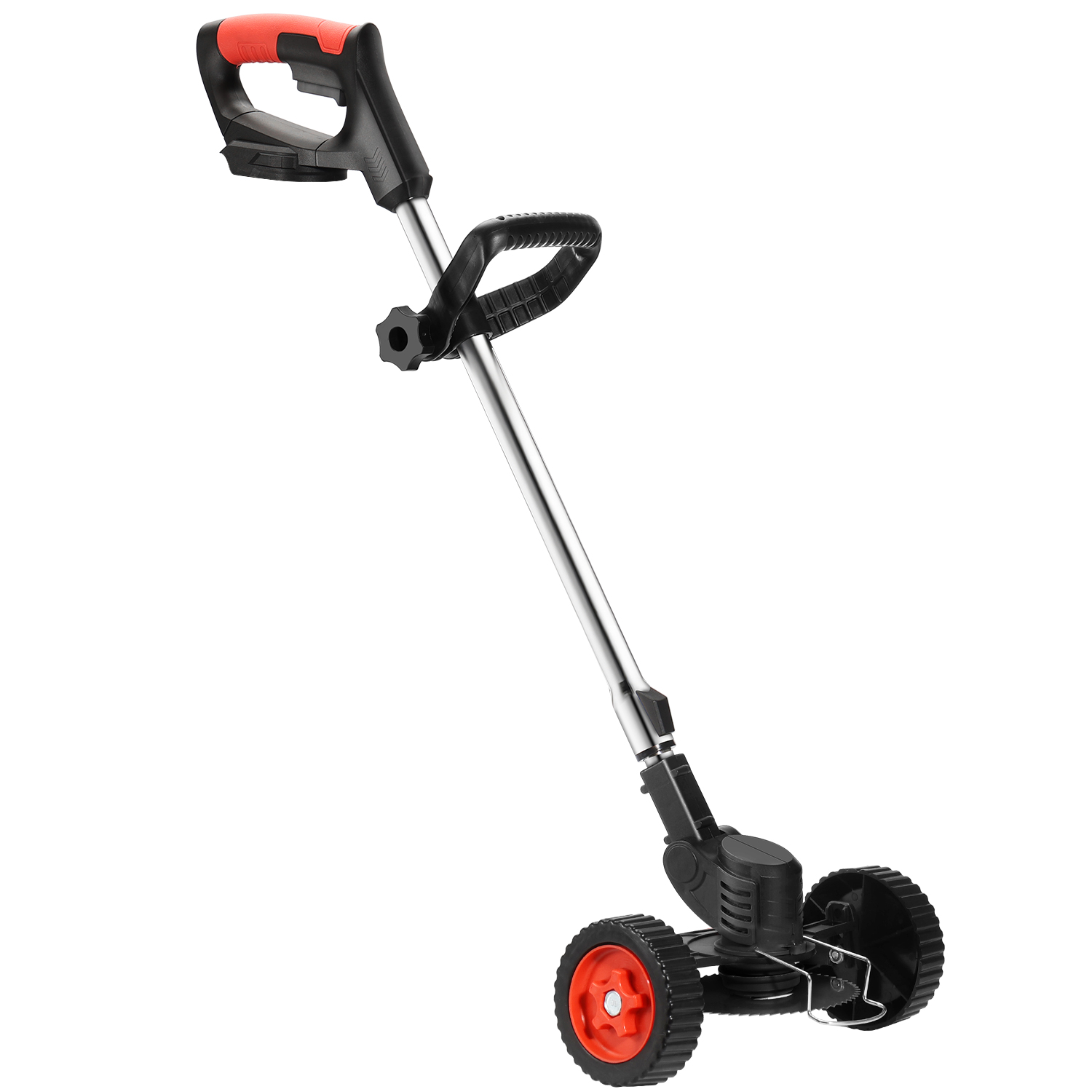 Akumulatorowa kosiarka do traw – Gardening Tools Cutter recenzja i cena
