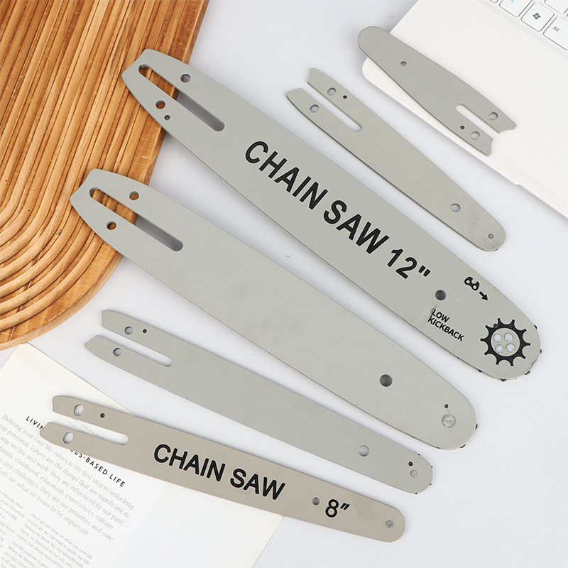 Łańcuch do pilarki łańcuchowej – Gardening Tools Wooden recenzja i cena