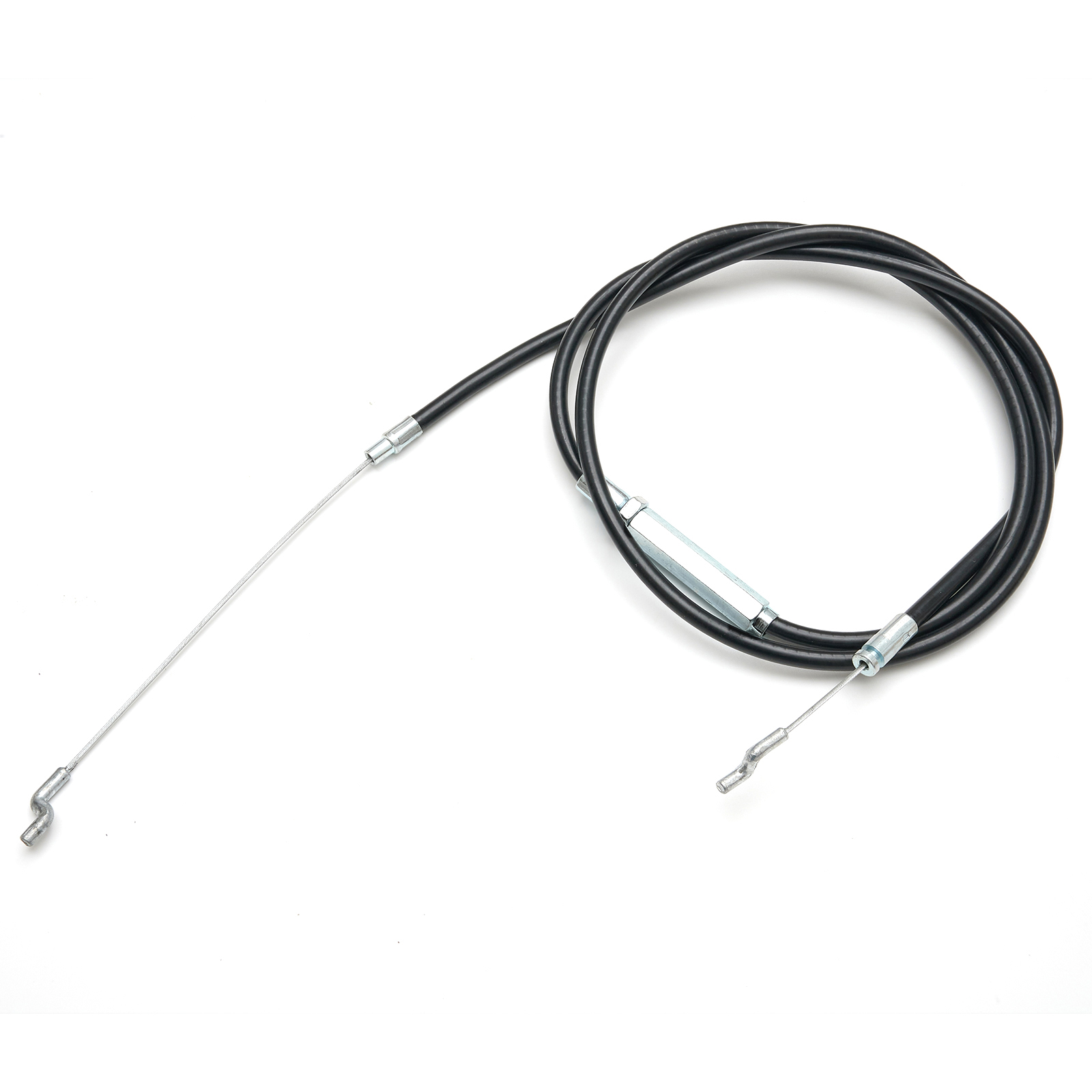 Kabel zamienny do kosiarek Alk – Gardening Tools B&M recenzja i cena