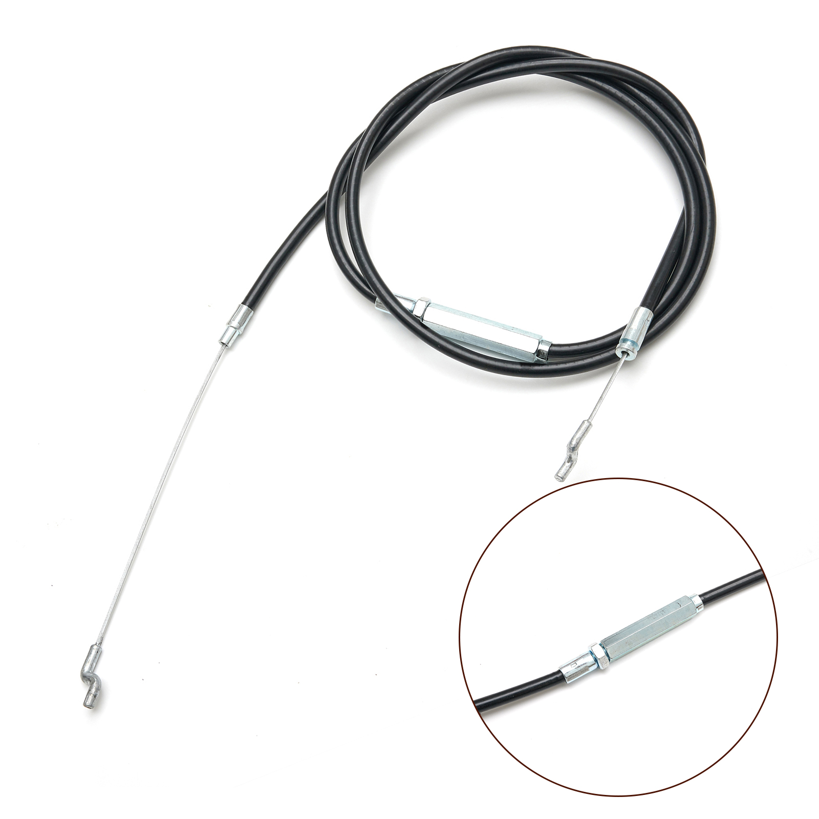 Kabel zamienny do kosiarek Alk – Gardening Tools B&M recenzja i cena