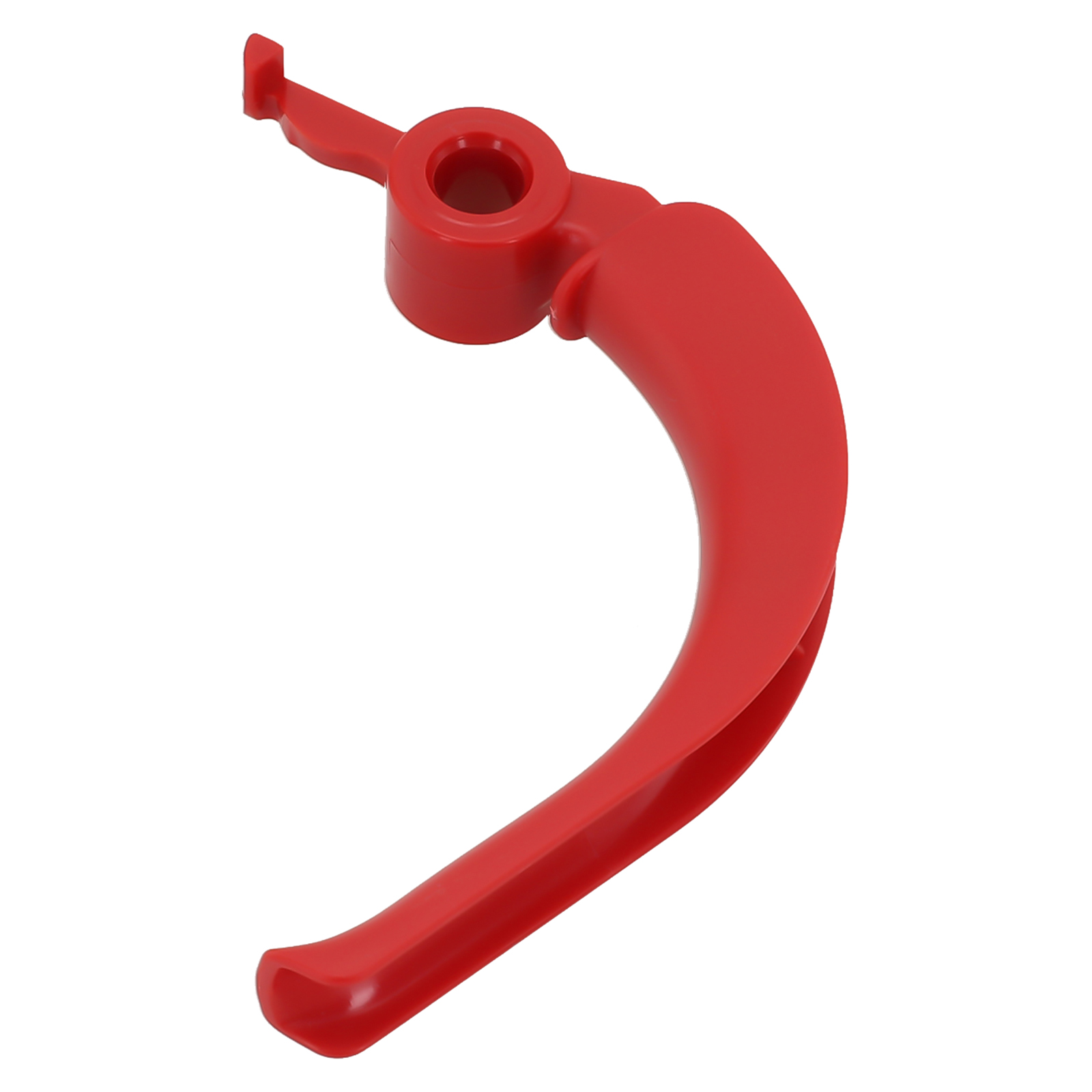 Uchwyt dźwigni kosiarki, numer – Gardening Tools With Names recenzja i cena