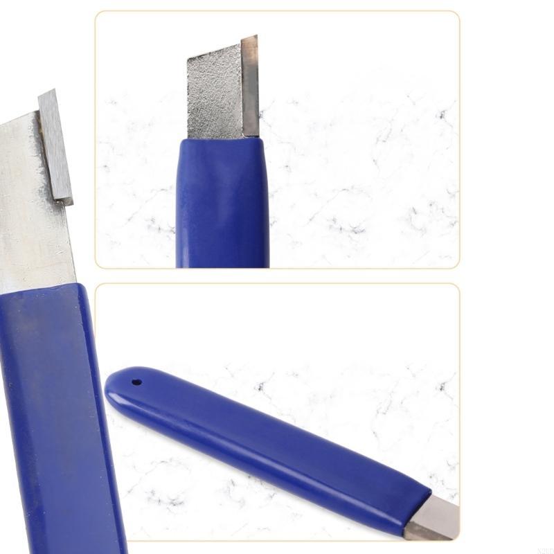 Ostrzałka do narzędzi ogrodowy – Gardening Tools Description recenzja i cena