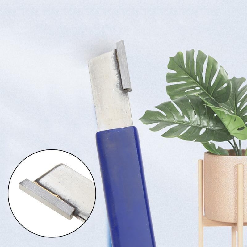 Ostrzałka do narzędzi ogrodowy – Gardening Tools Description recenzja i cena