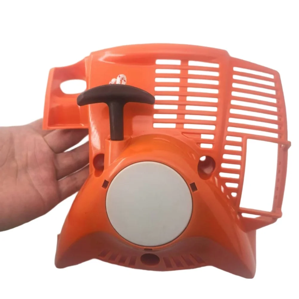 Konserwacja sprzętu Części OEM – Gardening Tools Picture recenzja i cena