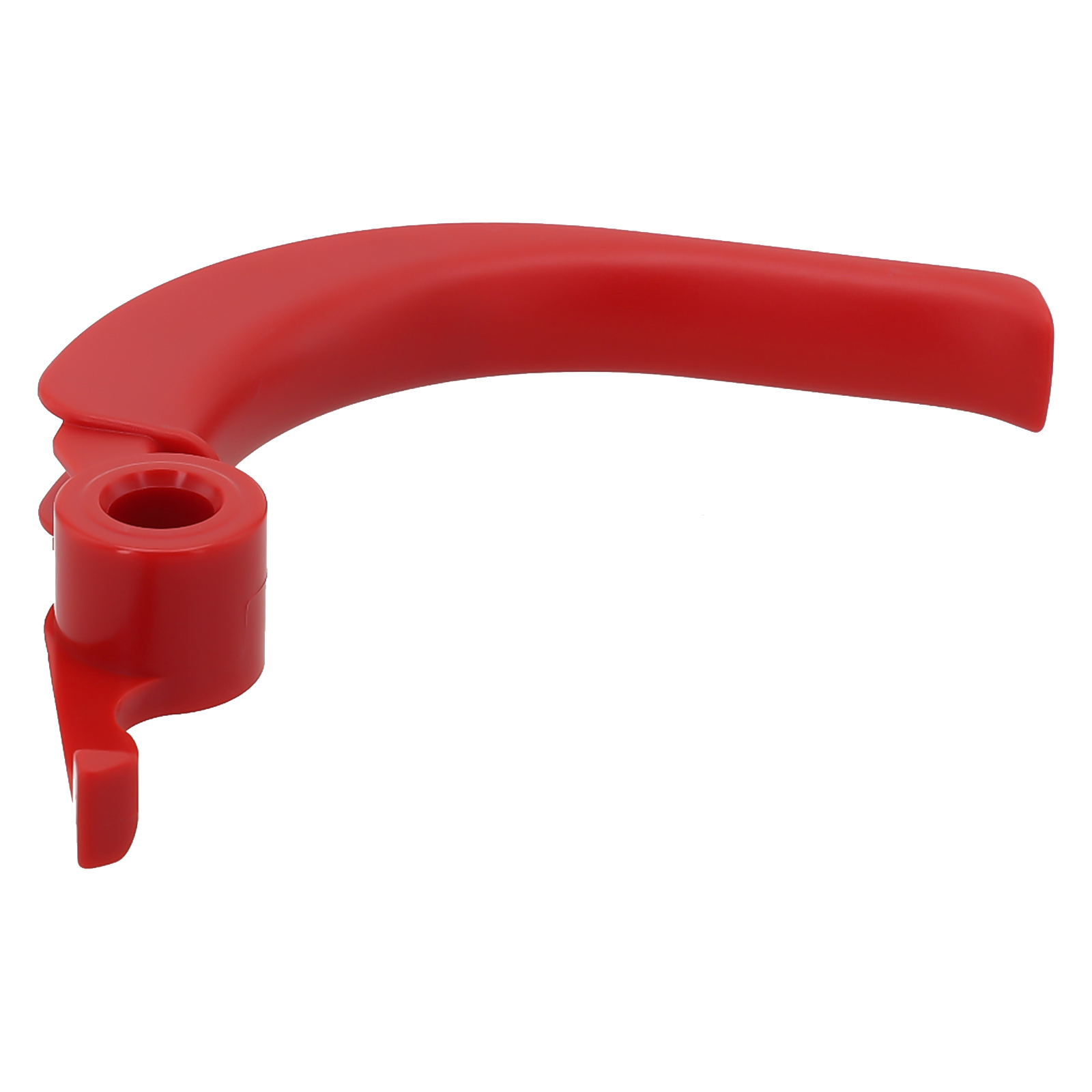 Dźwignia uchwytu kosiarki, dźw – Gardening Tools With Names recenzja i cena