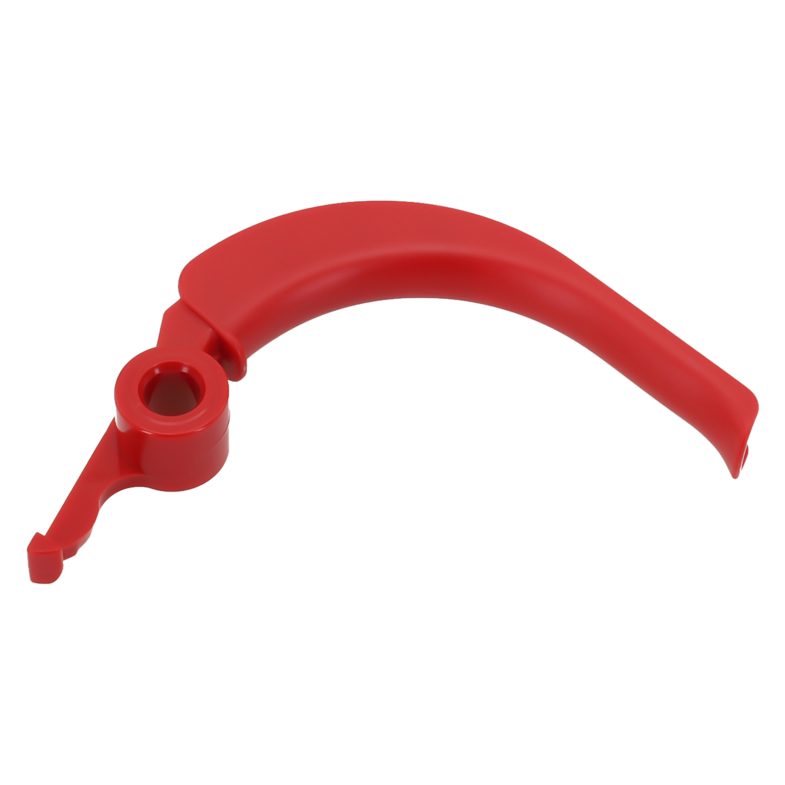 Dźwignia uchwytu kosiarki, dźw – Gardening Tools With Names recenzja i cena