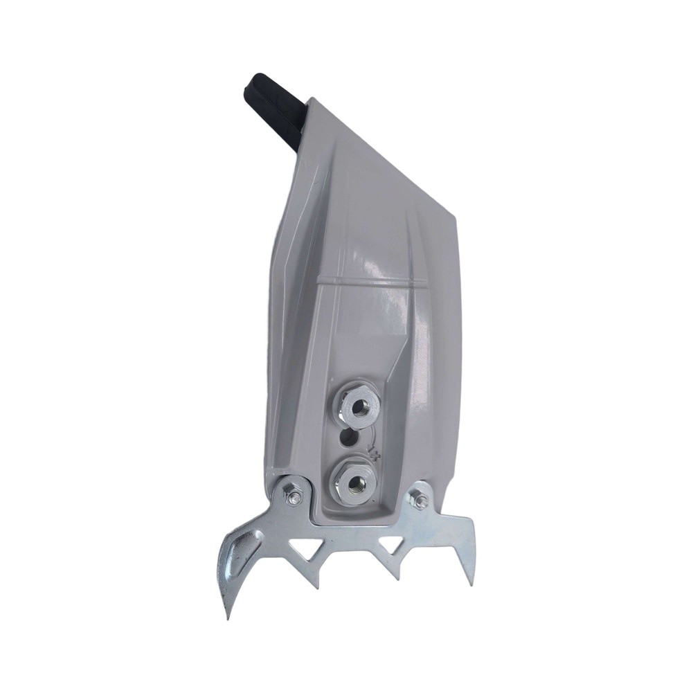 Dla modelu MS462CM Pokrywa bęb – Gardening Tools Picture recenzja i cena