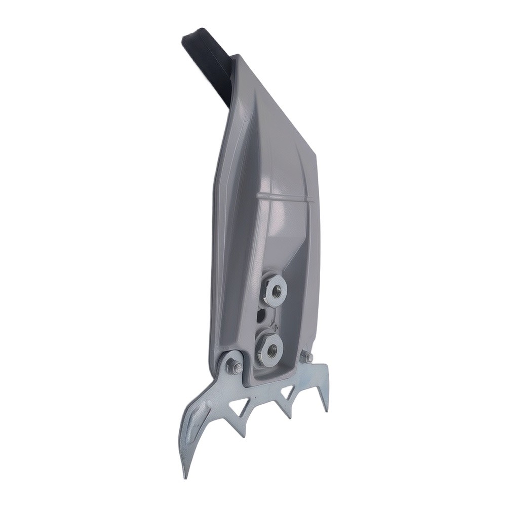 Dla modelu MS462CM Pokrywa bęb – Gardening Tools Picture recenzja i cena
