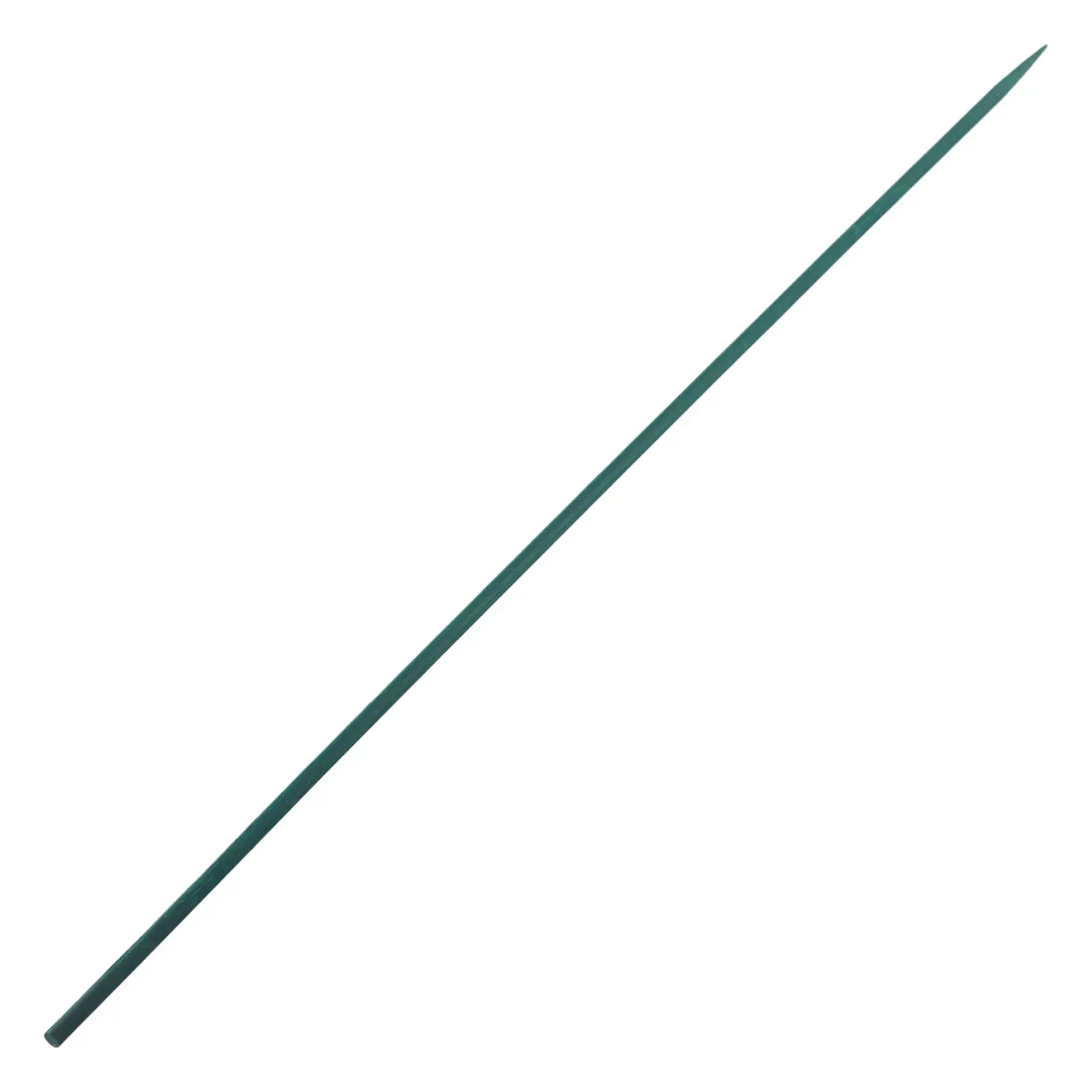 10 szt. 40 cm Zestaw palików d – Gardening Tools Wooden recenzja i cena