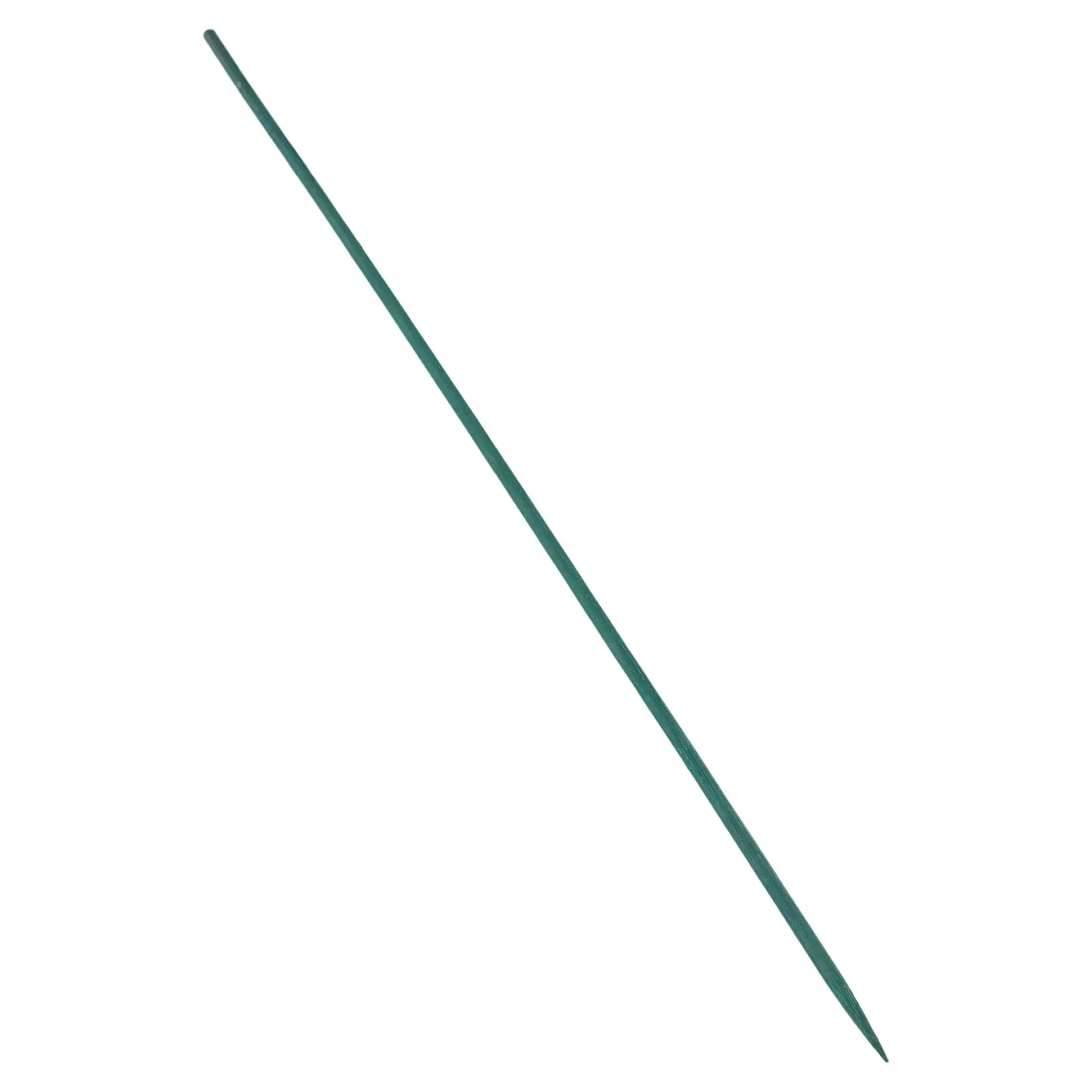 10 szt. 40 cm Zestaw palików d – Gardening Tools Wooden recenzja i cena