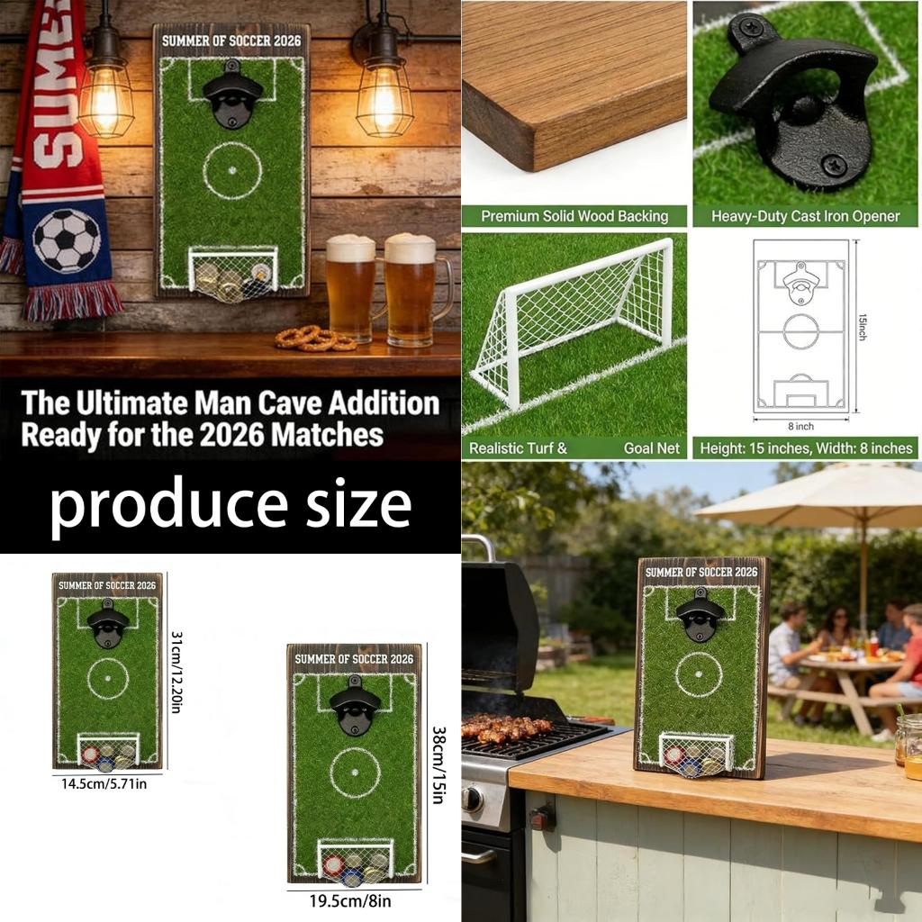Zabawny otwieracz do butelek p – Gardening Tools Description recenzja i cena