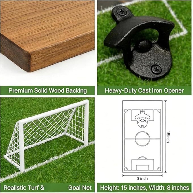 Zabawny otwieracz do butelek p – Gardening Tools Description recenzja i cena