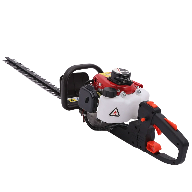 Przemysłowa maszyna do przycin – Pruning Shears recenzja i cena