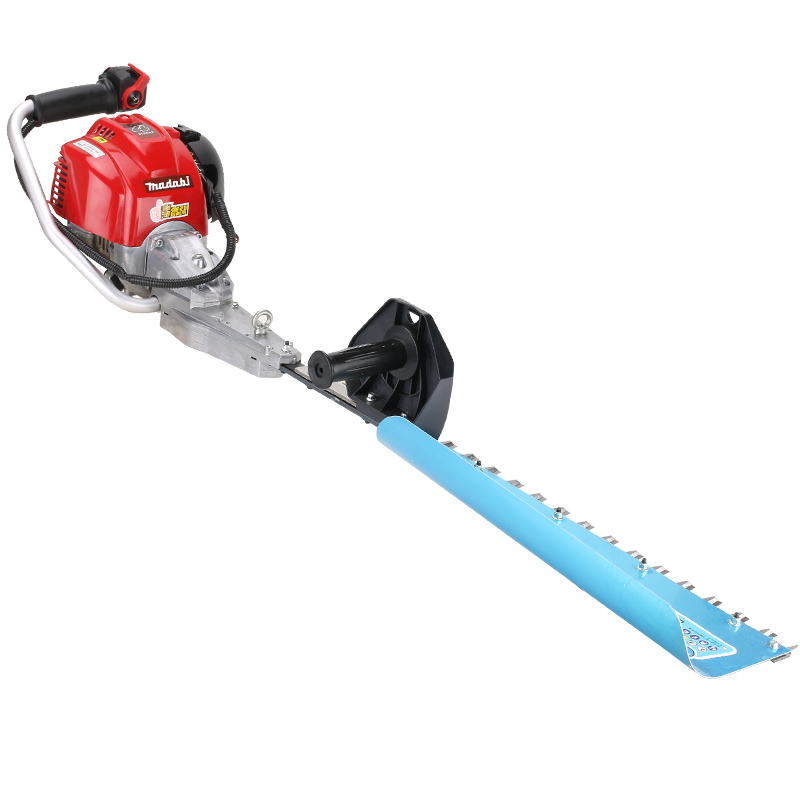 Przemysłowa maszyna do przycin – Pruning Shears recenzja i cena