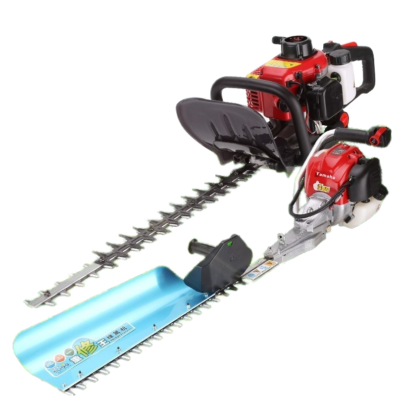 Przemysłowa maszyna do przycin – Pruning Shears recenzja i cena