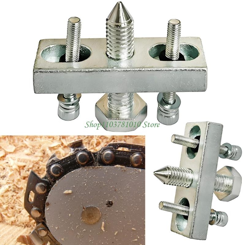 U55D kompaktowe i przenośne ur – Gardening Tools Description recenzja i cena