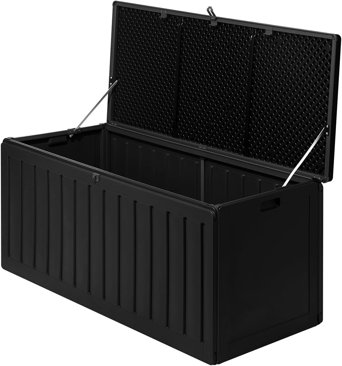 Pojemnik do przechowywania na  – Gardening Tools Wooden recenzja i cena