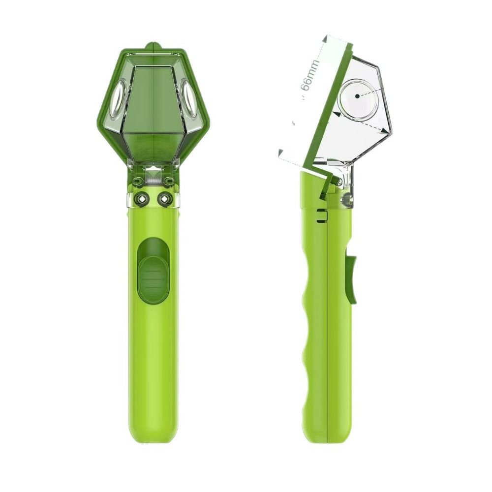 Wielofunkcyjny Przenośny Łapac – Gardening Tools Kit For Kids recenzja i cena