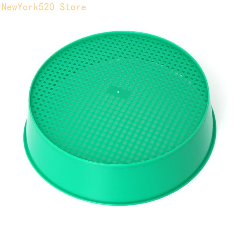 Plastikowe sito ogrodowe plast – Gardening Tools Description recenzja i cena