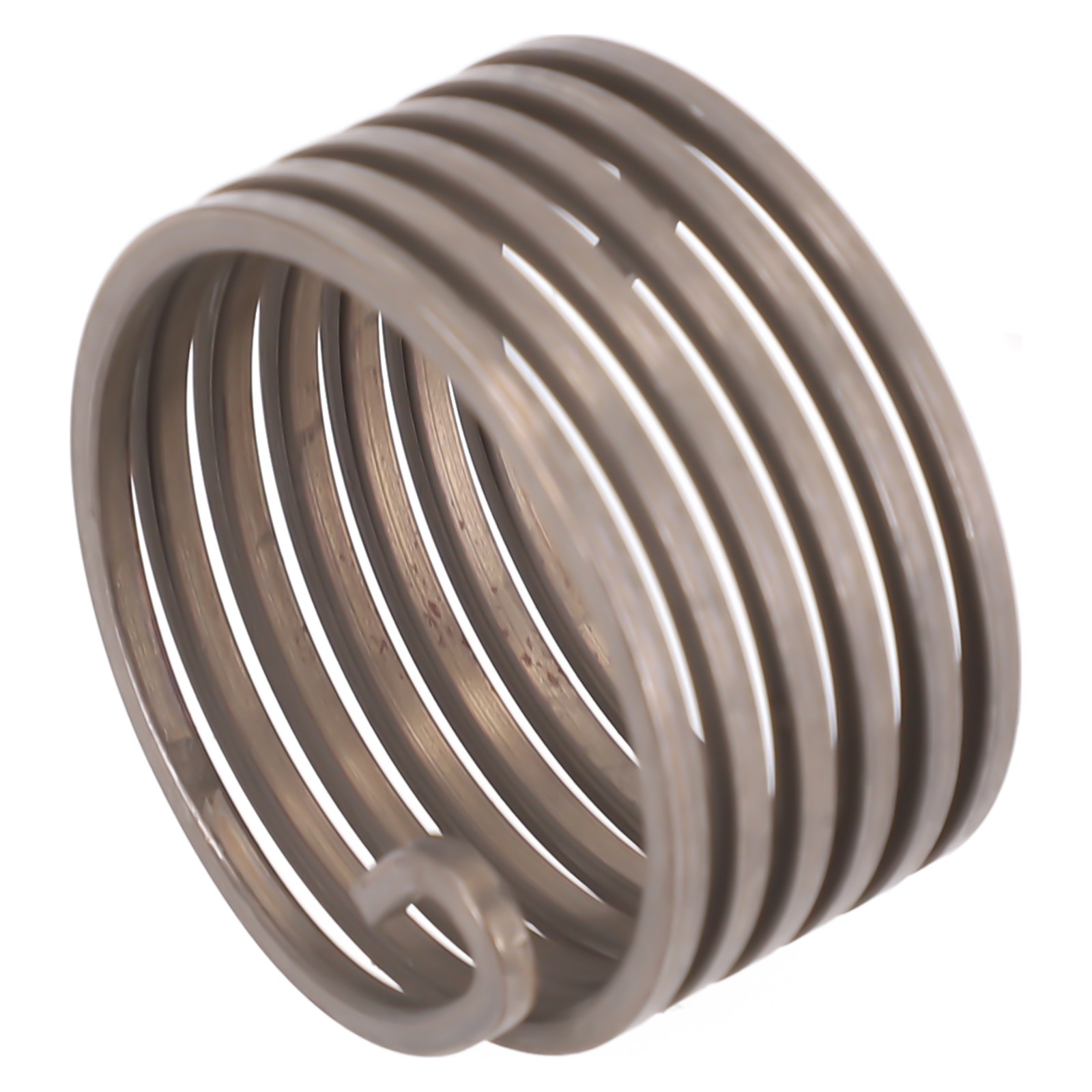 Sprężyny metalowe, odpowiednie – Gardening Tools List recenzja i cena