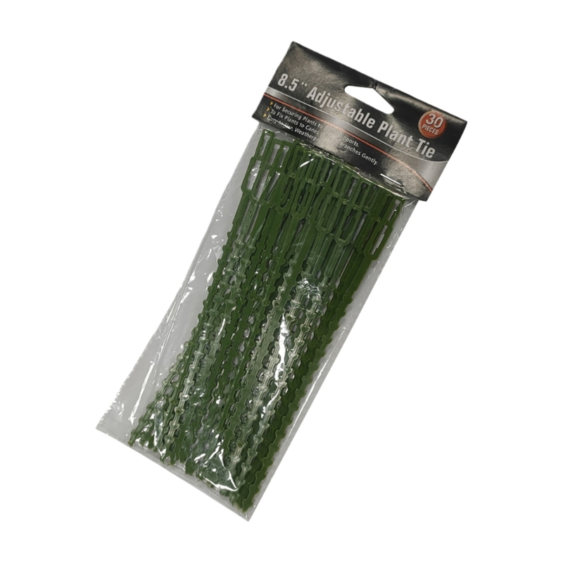 Narzędzie do cięcia i wiązania – Gardening Tools Description recenzja i cena