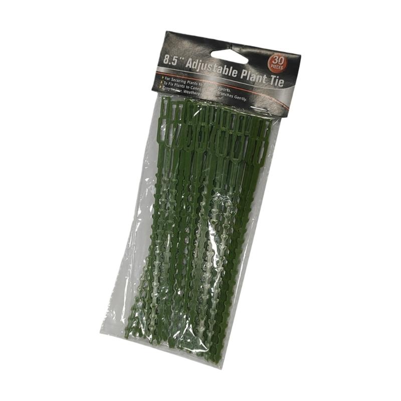 Narzędzie do cięcia i wiązania – Gardening Tools Description recenzja i cena
